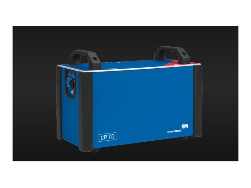 HV Tech Hire | HV Test & Commissioning Equipment Hire Specialists ...